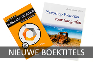 00_vdm20150409.jpg