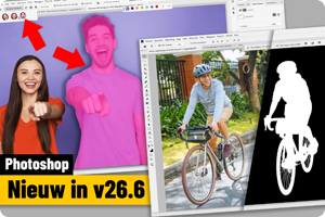 00_ps nieuw in v26.6.png