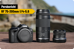 00_RF 75-300mm F4-5.6.png