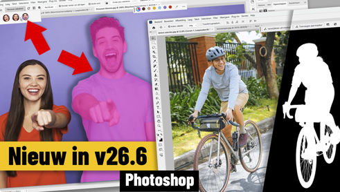 Photoshop...