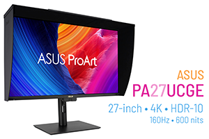 00_ASUS PA27UCGE.png