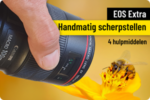 00_handmatig scherpstellen.png
