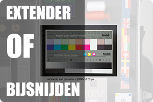 00_extender-bijsnijden.png