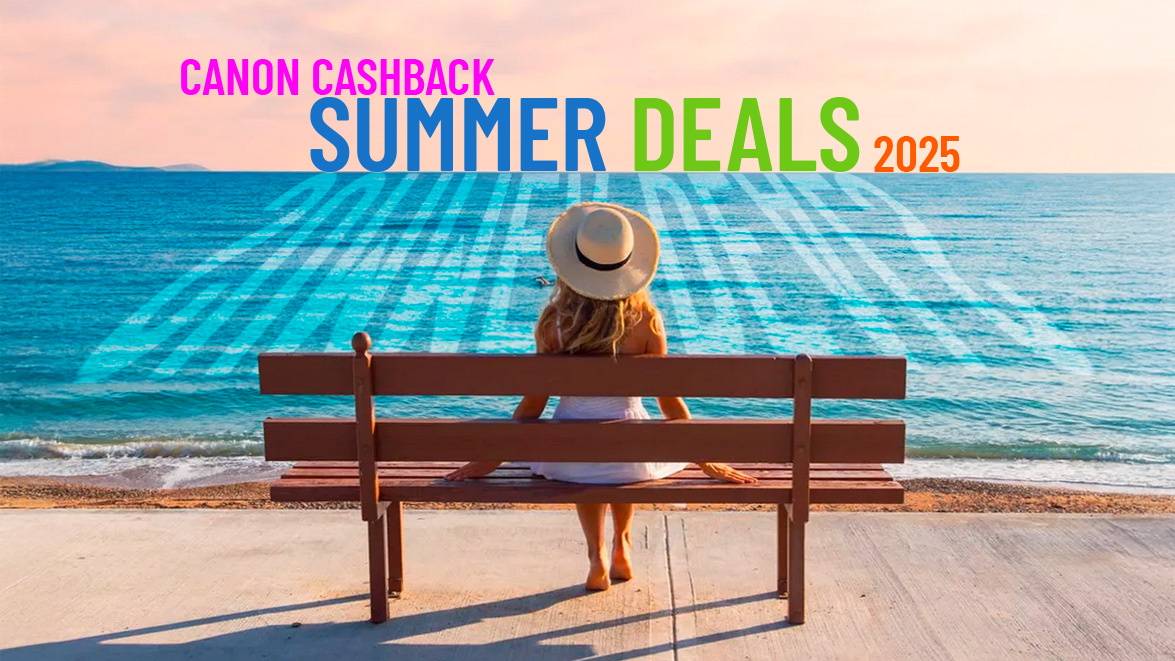 cashback-zomer-2025 socmed