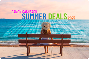 00_cashback-zomer-2025.png