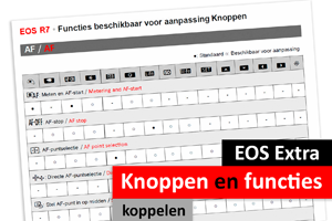 00_EOS Knoppen en functies koppelen.png