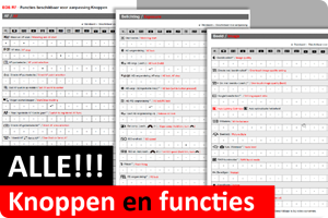 00_DOF-knop aanpassen.png