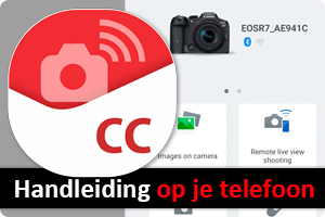 00_Handleiding op je telefoon.png