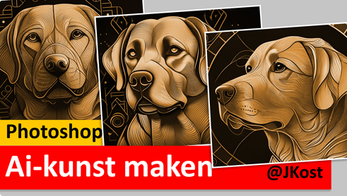 Photoshop...