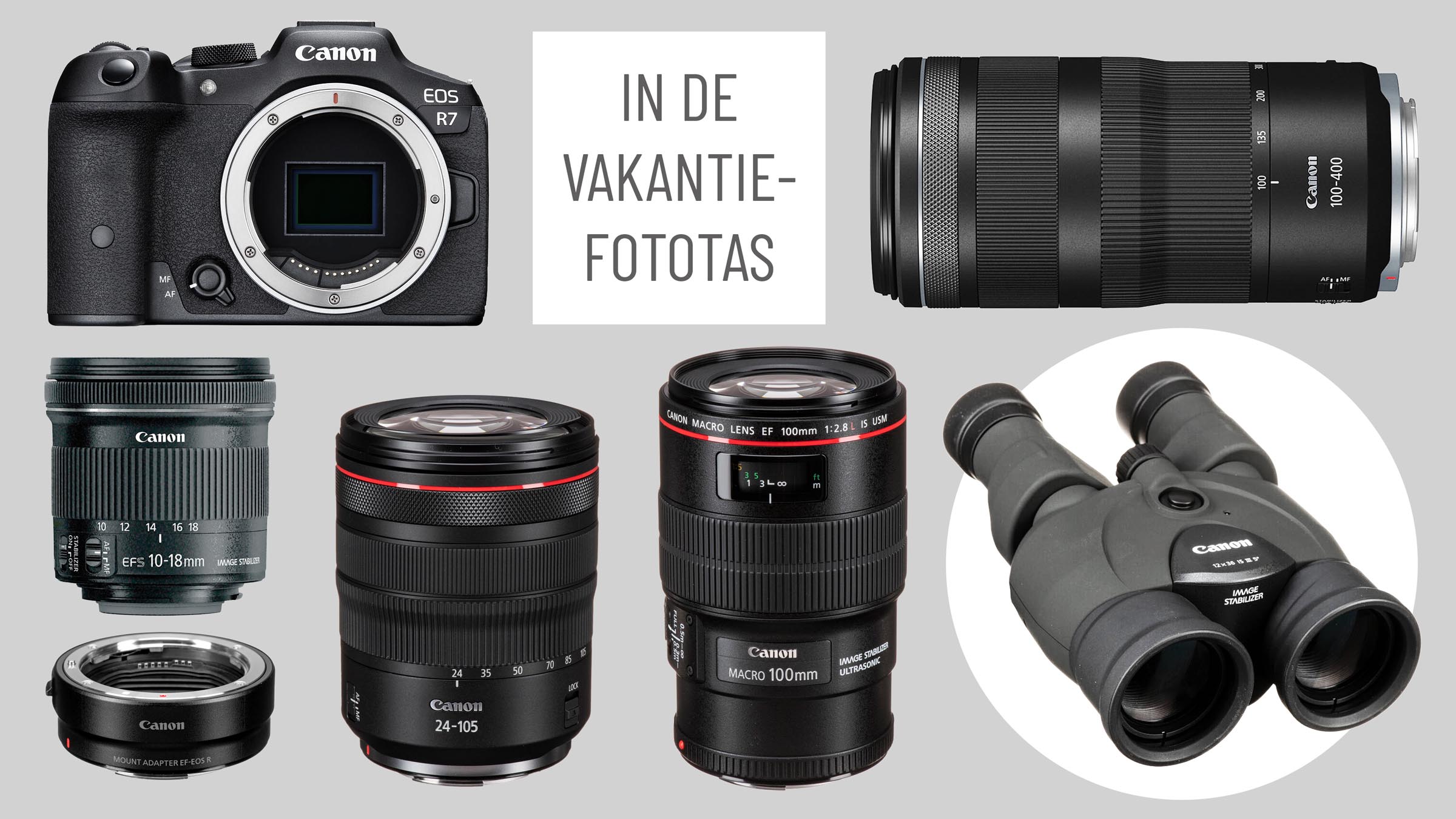 fototas 2025