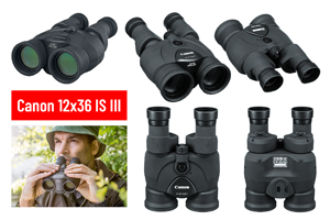 00_Canon 12x36 III IS.png