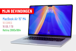 00_MacBook Air 15-inch M4.png