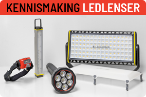 00_Product LEDlenser.png