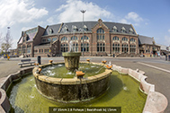 5D3_1568-189px