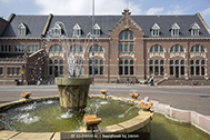 5D3_1564-189px
