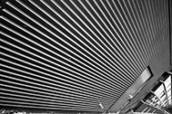 V02_1492-189px