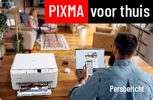 00_Canon PIXMA-TS6550i.png