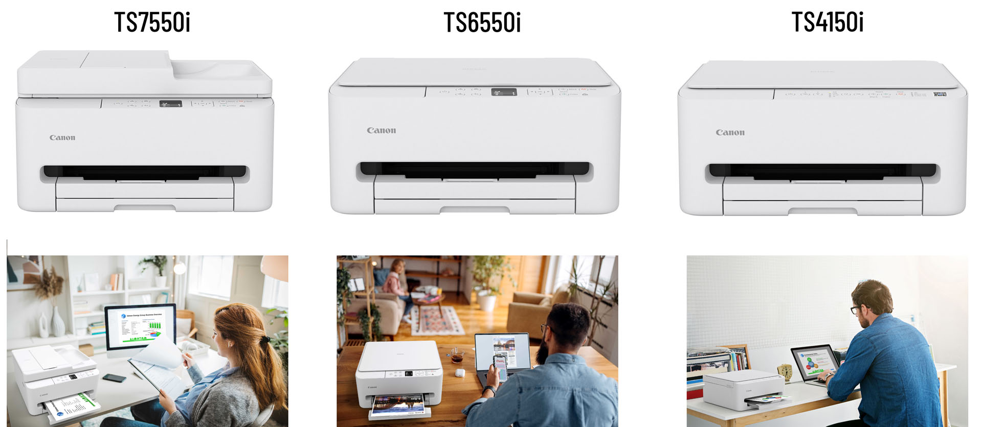 Canon PIXMA TS7550i_TS6550i_TS4150i visual