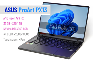 00_ASUS PX13.png