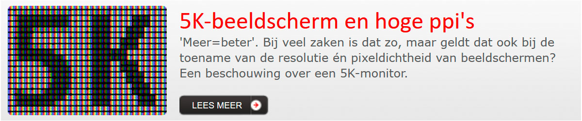artikel-5K