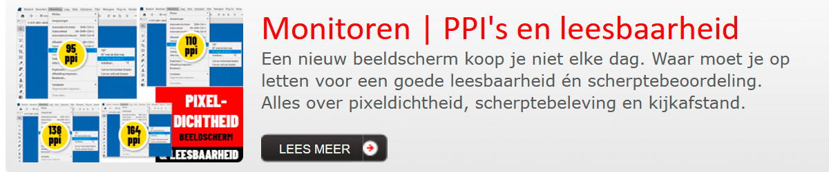 artikel-leesbaarheid