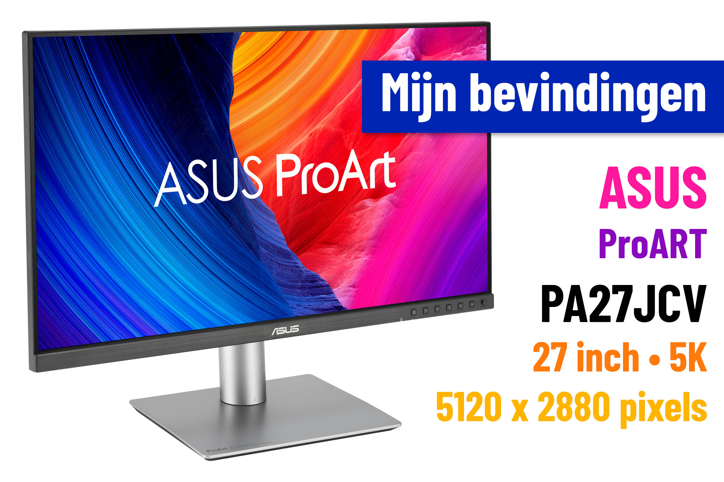 PA27JCV_product-visual