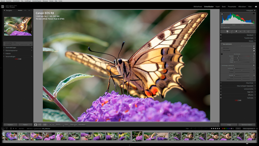 5K-200%-interface-LrC-klein