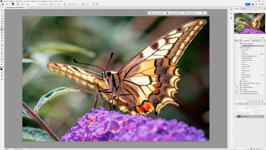 5K-200%-interface-PS-klein