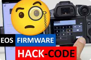 00_hack-code.png
