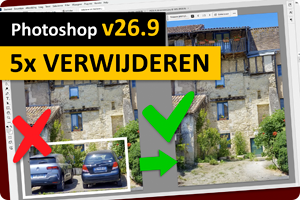 00_PS 5x verwijderen.png