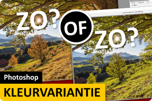 00_kleurvariantie.png