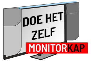00_Monitorkap-DHZ.png