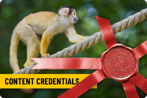 00_Content credentials Ai.png