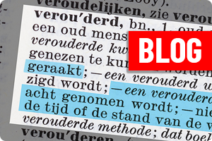 00_Verouderd-van-Dale-klein.png