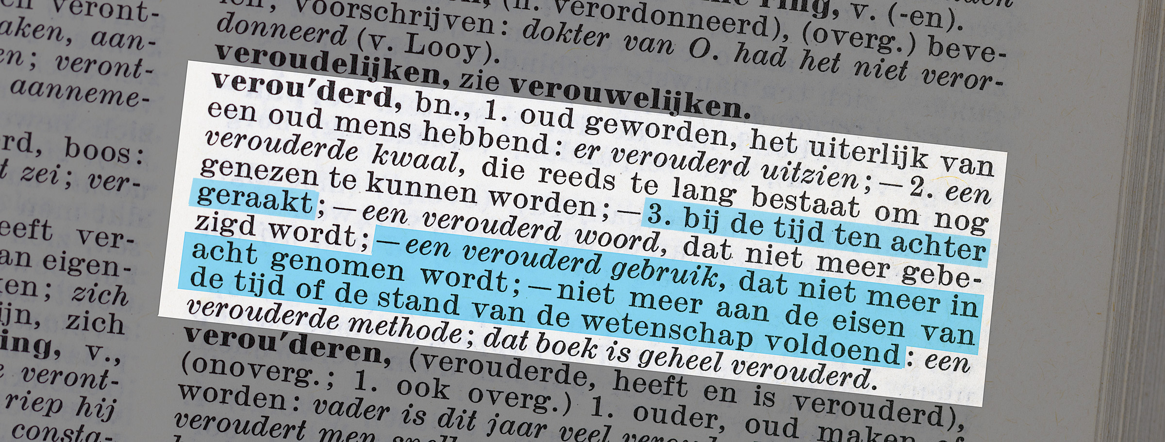 Verouderd-van-Dale-klein