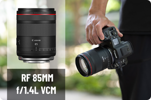 00_Canon RF 85mm F1.4.png