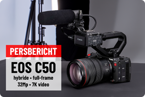 00_Canon EOS C50.png