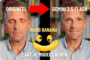 00_gemini 2.5 flash.png