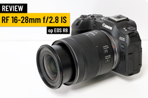 00_RF 16-28mm 2.8 IS.png