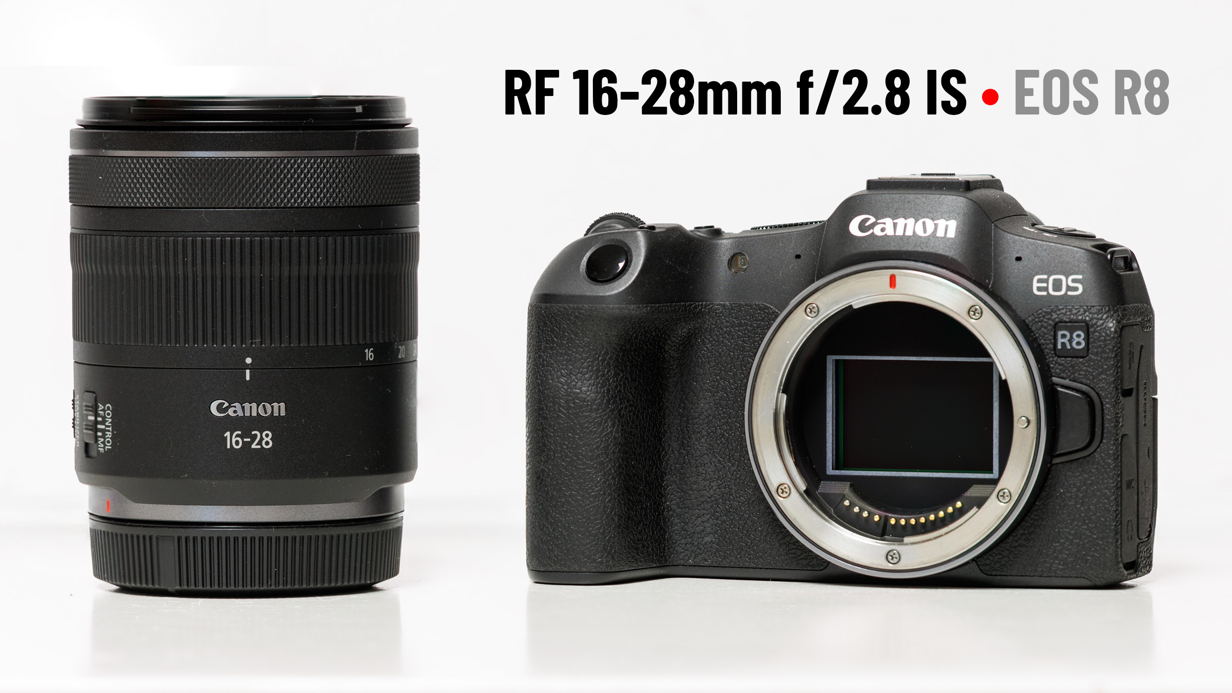 RF 16-28mm 2.8IS visual