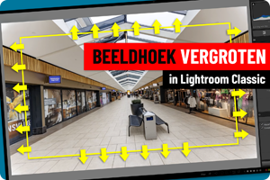 00_lrc beeldhoek.png
