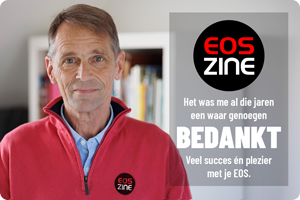 00_Pieter-afscheid.png