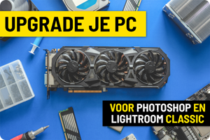 00_upgrade pc.png