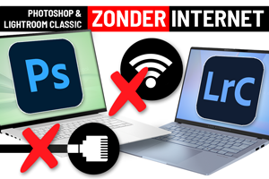 00_PS en LrC Offline.png