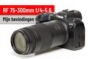 00_RF75-300mm.png
