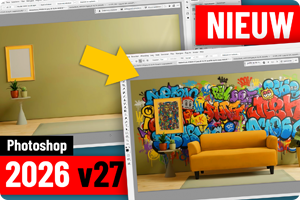 00_PS 2026 Nieuw.png