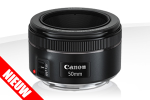 00_EF 50mm 18 STM.jpg
