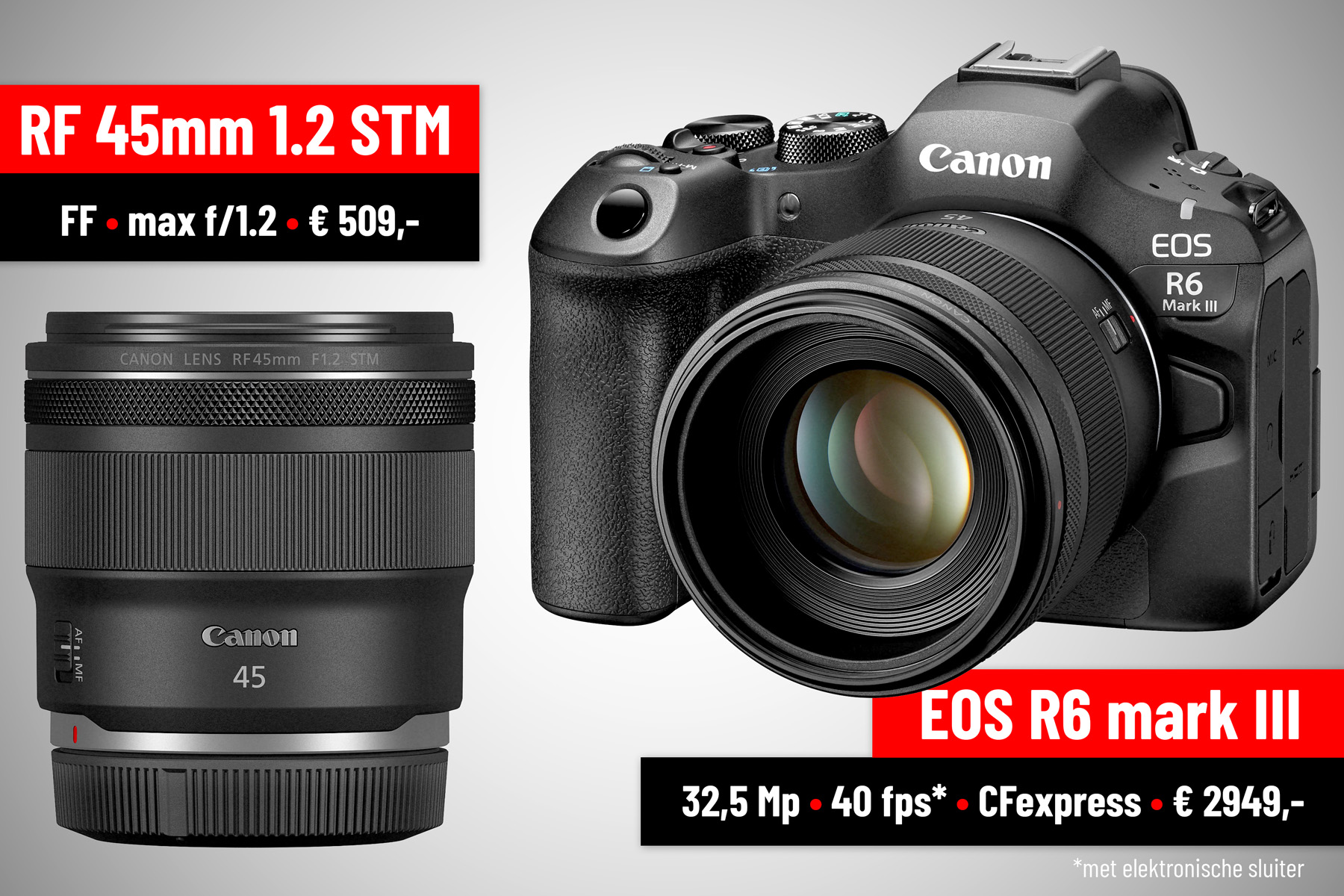 Canon EOS R6 Mark III_visual