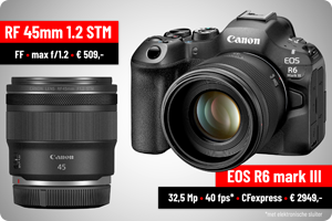 00_EOS R6 Mark III.png