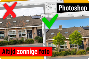 00_PS zomerse dag.png